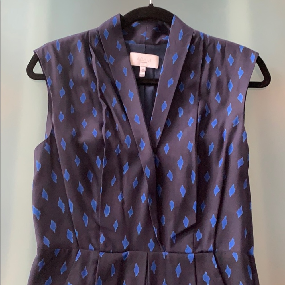 ADAM by Adam Lippes Dress